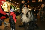 Salzburger Christkindlmarkt 3315929