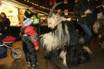 Salzburger Christkindlmarkt 3315930