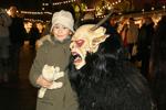 Salzburger Christkindlmarkt 3315934