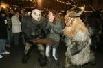 Salzburger Christkindlmarkt 3315945