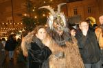 Salzburger Christkindlmarkt 3315951