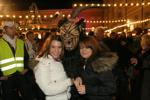 Salzburger Christkindlmarkt 3315952