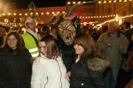 Salzburger Christkindlmarkt 3315953