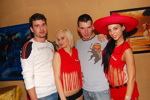 Coyoten Party 2 3317334