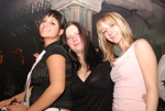 90er Jahre Party 3318478