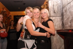 90er Jahre Party 3318552