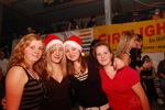 10. X-Mas Party 3320537