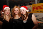 10. X-Mas Party 3320539