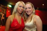 Funky Disco 3320692