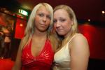 Funky Disco 3320693