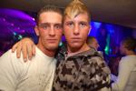 Funky Disco 3320694