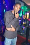Funky Disco 3320695