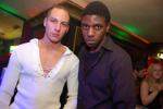 Funky Disco 3320697