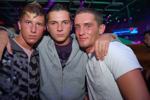 Funky Disco 3320698