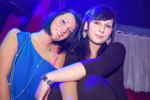 Funky Disco 3320699