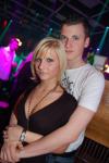 Funky Disco 3320701