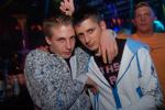 Funky Disco 3320706