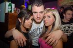 Funky Disco 3320707