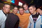 Funky Disco 3320708