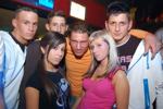 Funky Disco 3320709