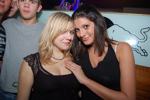 Funky Disco 3320710