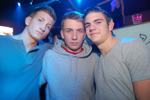 Funky Disco 3320713