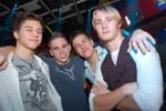 Funky Disco 3320714
