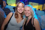 Funky Disco 3320715