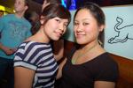Funky Disco 3320717