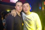 Funky Disco 3320719