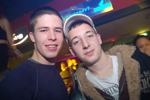 Funky Disco 3320720