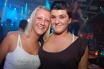 Funky Disco 3320721