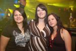 Funky Disco 3320722