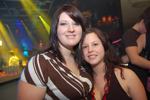 Funky Disco 3320723