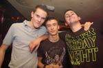 Funky Disco 3320724