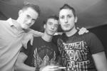 Funky Disco 3320725
