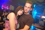 Funky Disco 3320727