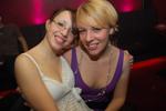 Funky Disco 3320728