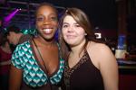 Funky Disco 3320729
