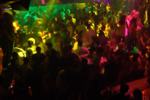 Funky Disco 3320732