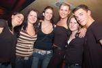 Funky Disco 3320733