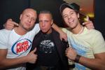 Funky Disco 3320738
