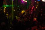 Funky Disco 3320739