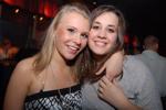 Funky Disco 3320741