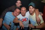 Funky Disco 3320747