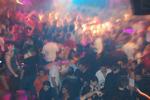 Funky Disco 3320749