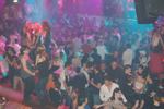 Funky Disco 3320750