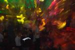 Funky Disco 3320755