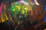 Funky Disco 3320756