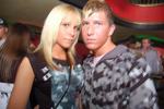 Funky Disco 3320760